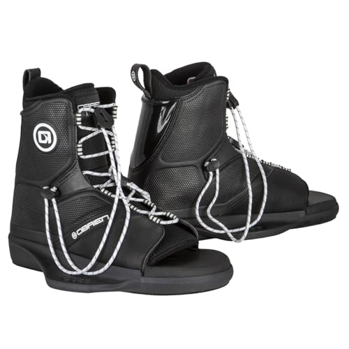 O'Brien Obrien Access Boots 2024,41-45 von O'Brien