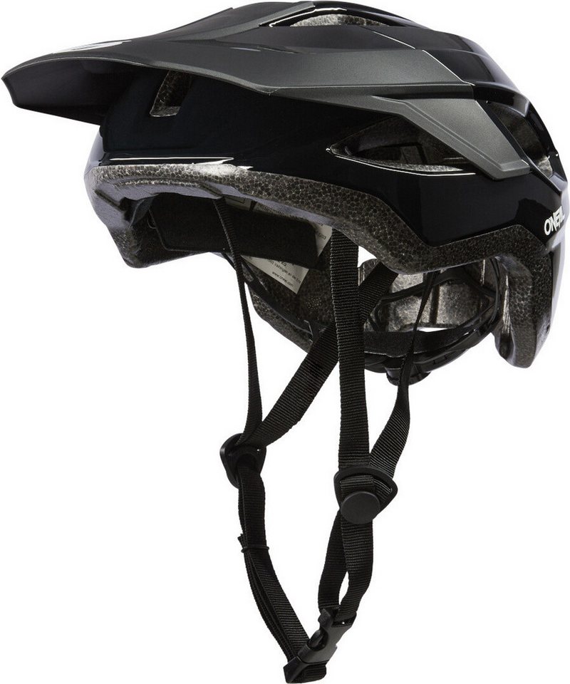 O’NEAL Allroundhelm Matrix Solid Fahrradhelm O’NEAL Allroundhelm Matrix Solid Fahrradhelm von O’NEAL