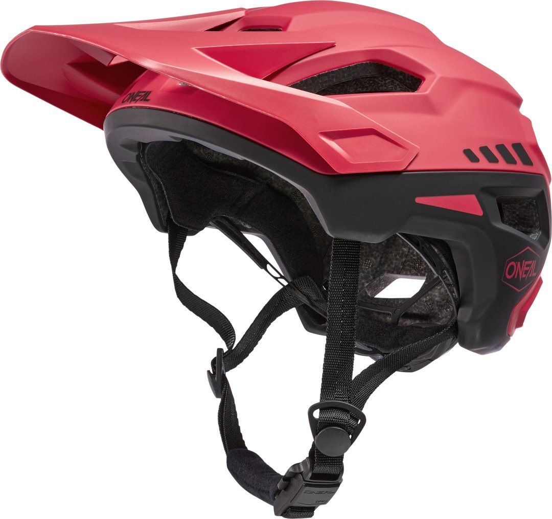 O’NEAL Allroundhelm Trailfinder Split V.23 Fahrradhelm O’NEAL Allroundhelm Trailfinder Split V.23 Fahrradhelm von O’NEAL