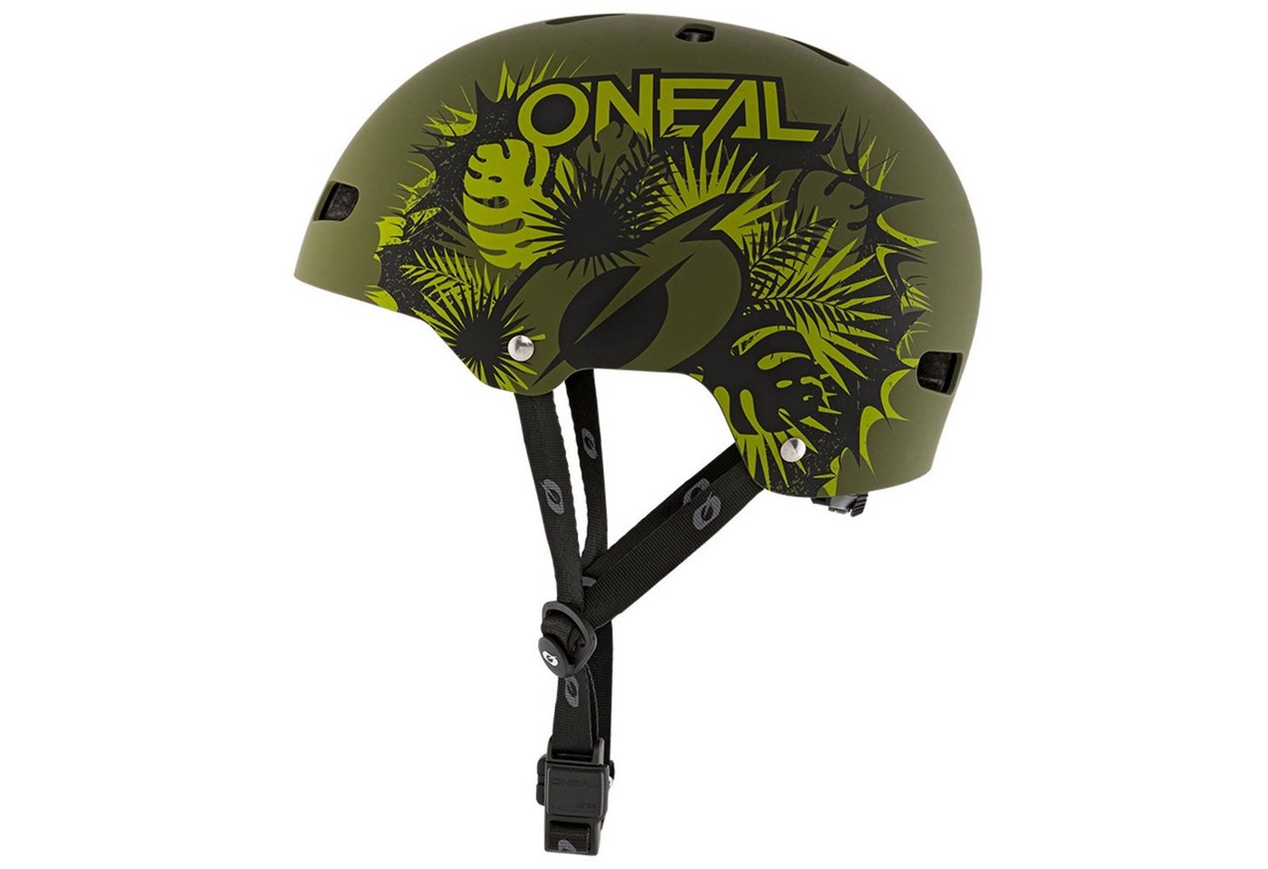 O’NEAL BMX-Helm von O’NEAL