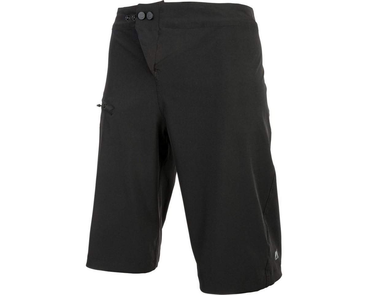 O’NEAL Fahrradhose MATRIX Youth Shorts black von O’NEAL