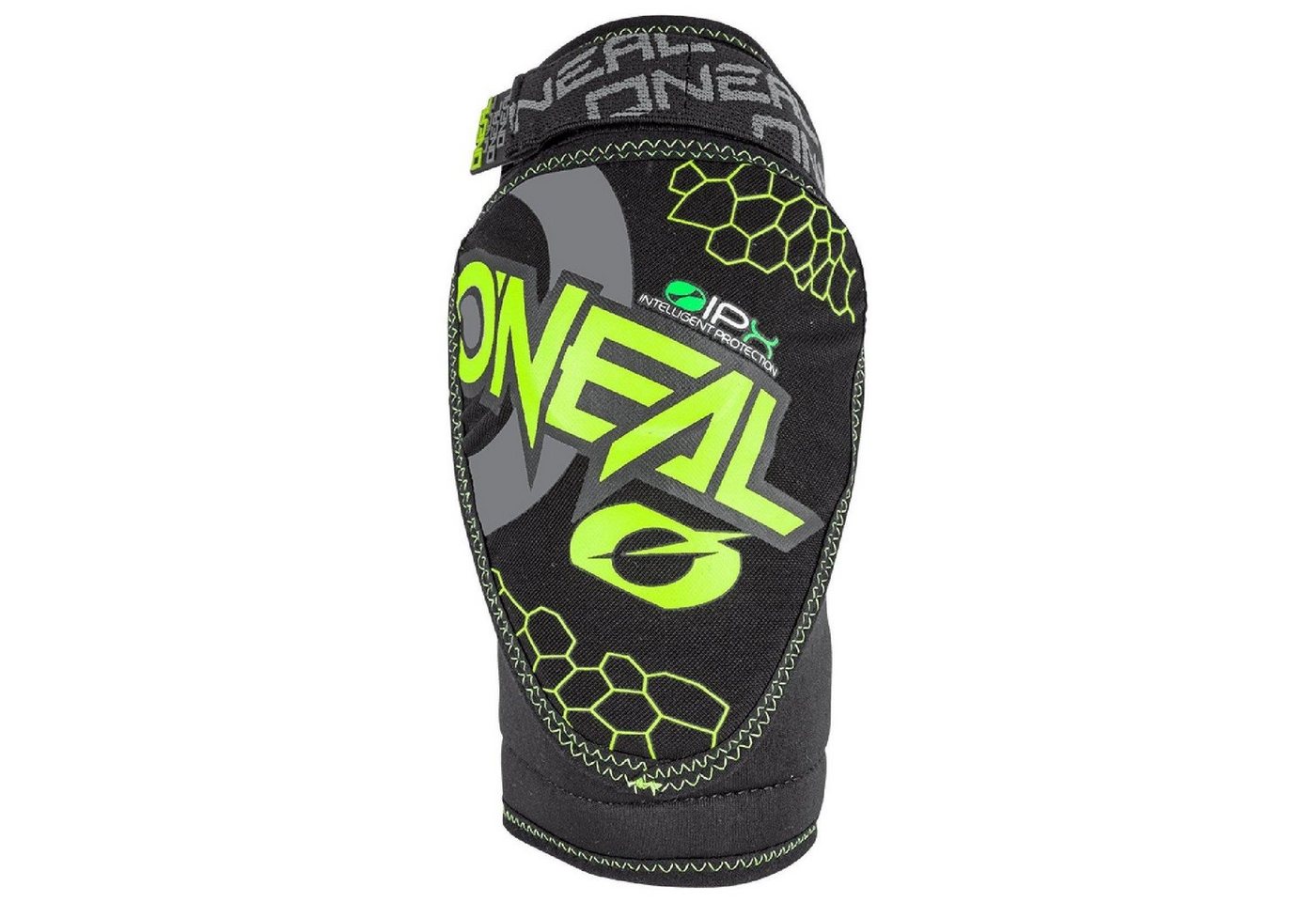 O’NEAL Knieprotektor, Kinder O’NEAL Knieprotektor, Kinder von O’NEAL