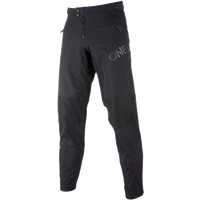 O'NEAL LEGACY PANTS MTB Bikehose O'NEAL LEGACY PANTS MTB Bikehose von O'Neal