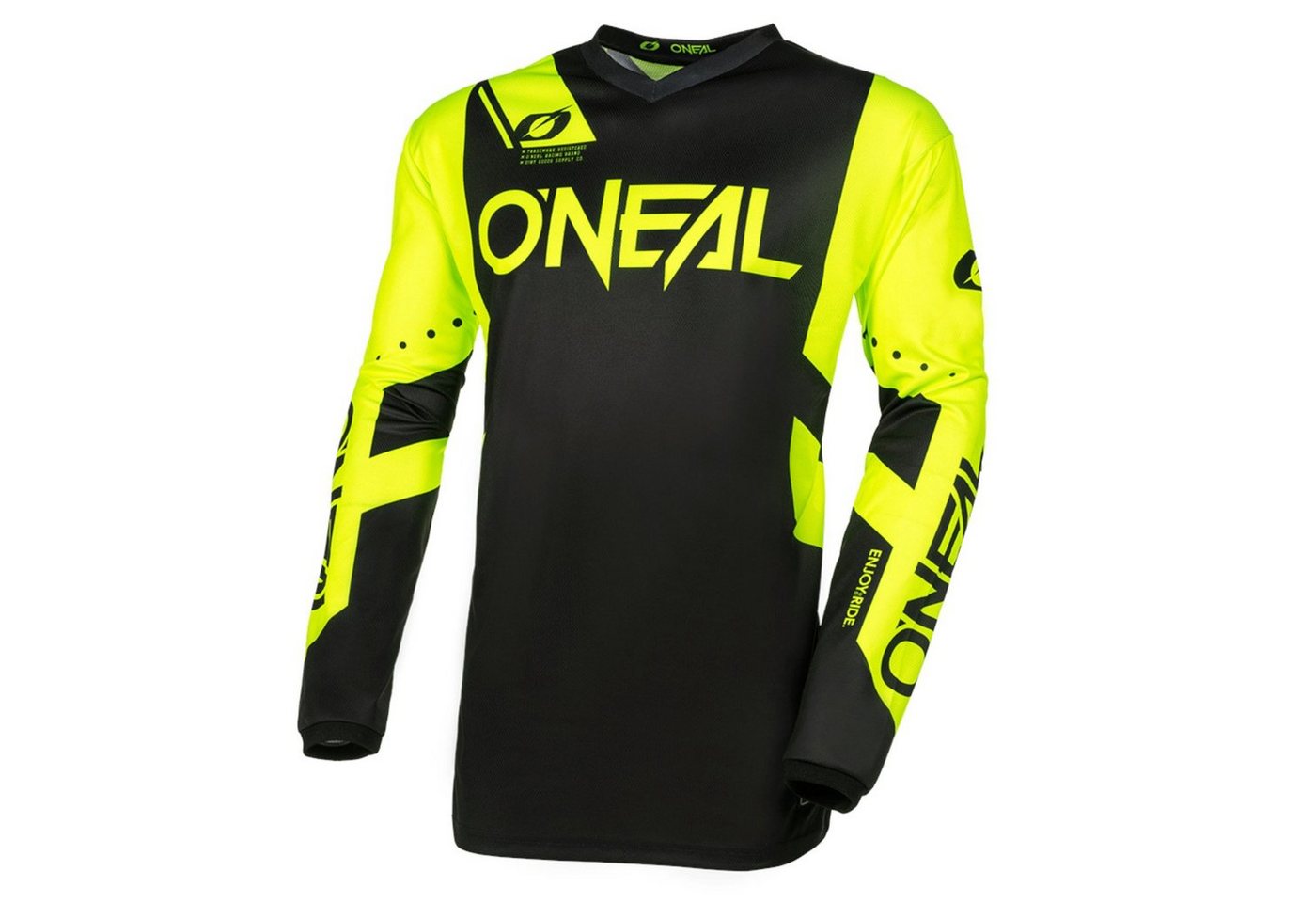 O’NEAL Motocross-Shirt von O’NEAL