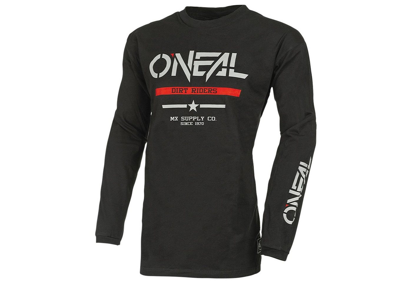 O’NEAL Motocross-Shirt Kinder von O’NEAL