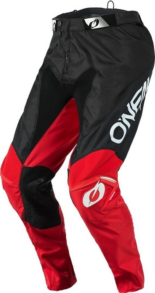 O’NEAL Motorradhose Mayhem Hexx Motocross Hose von O’NEAL