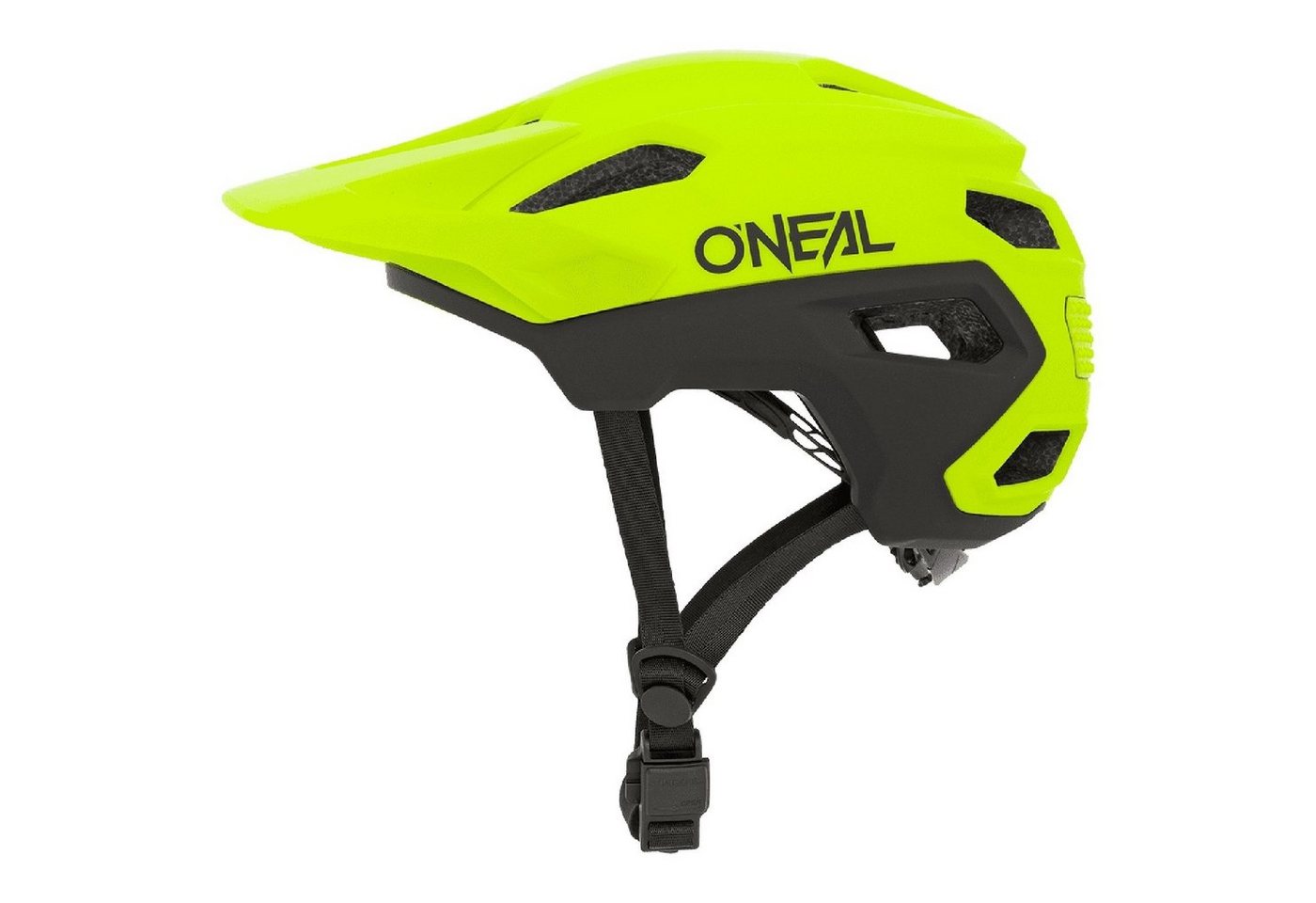O’NEAL Mountainbikehelm O’NEAL Mountainbikehelm von O’NEAL