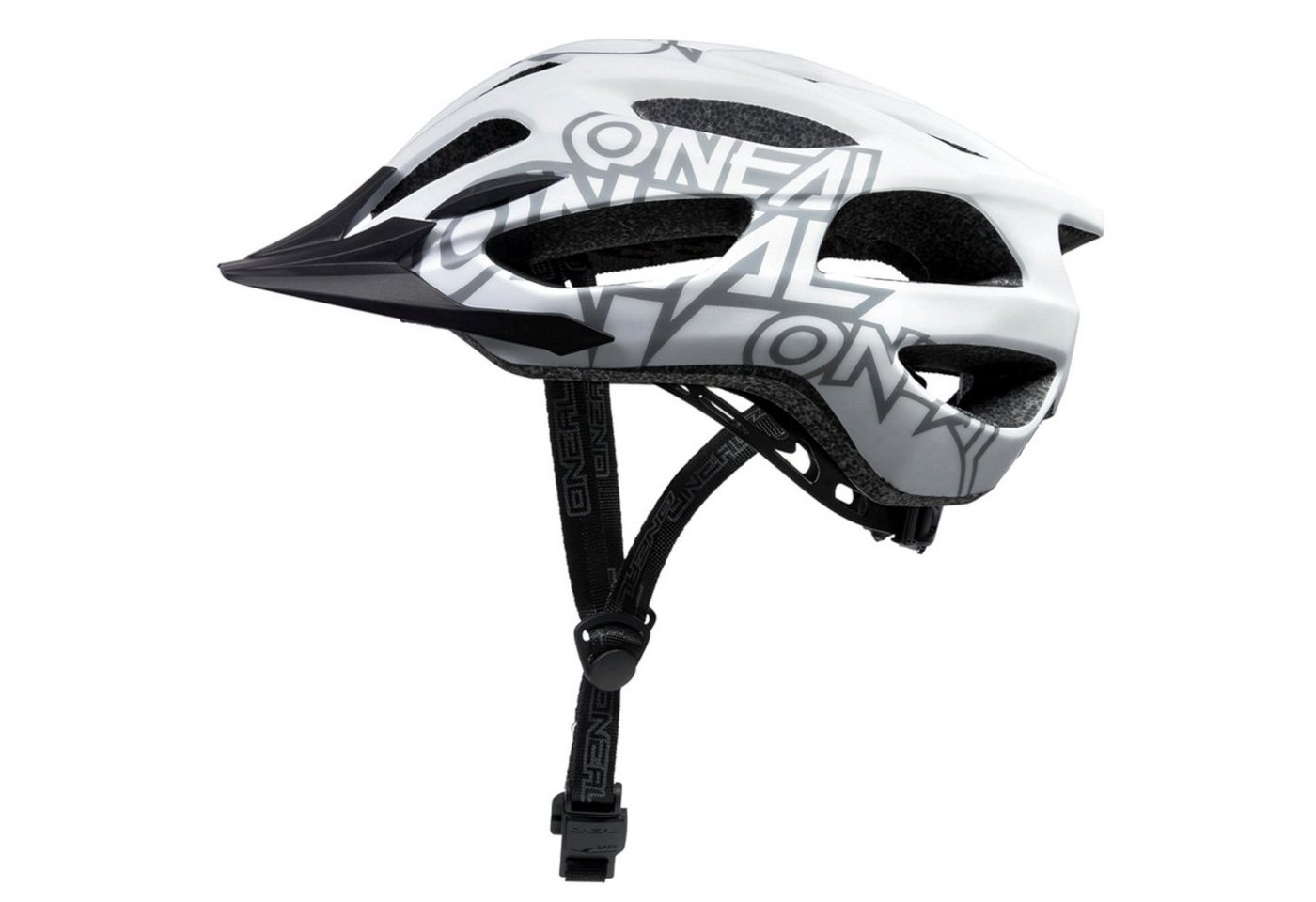 O’NEAL Mountainbikehelm O’NEAL Mountainbikehelm von O’NEAL