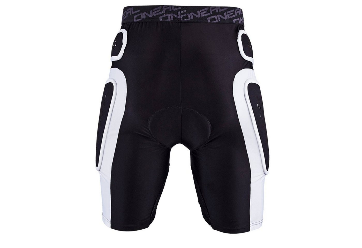 O’NEAL Protektorenhose O’NEAL Protektorenhose von O’NEAL