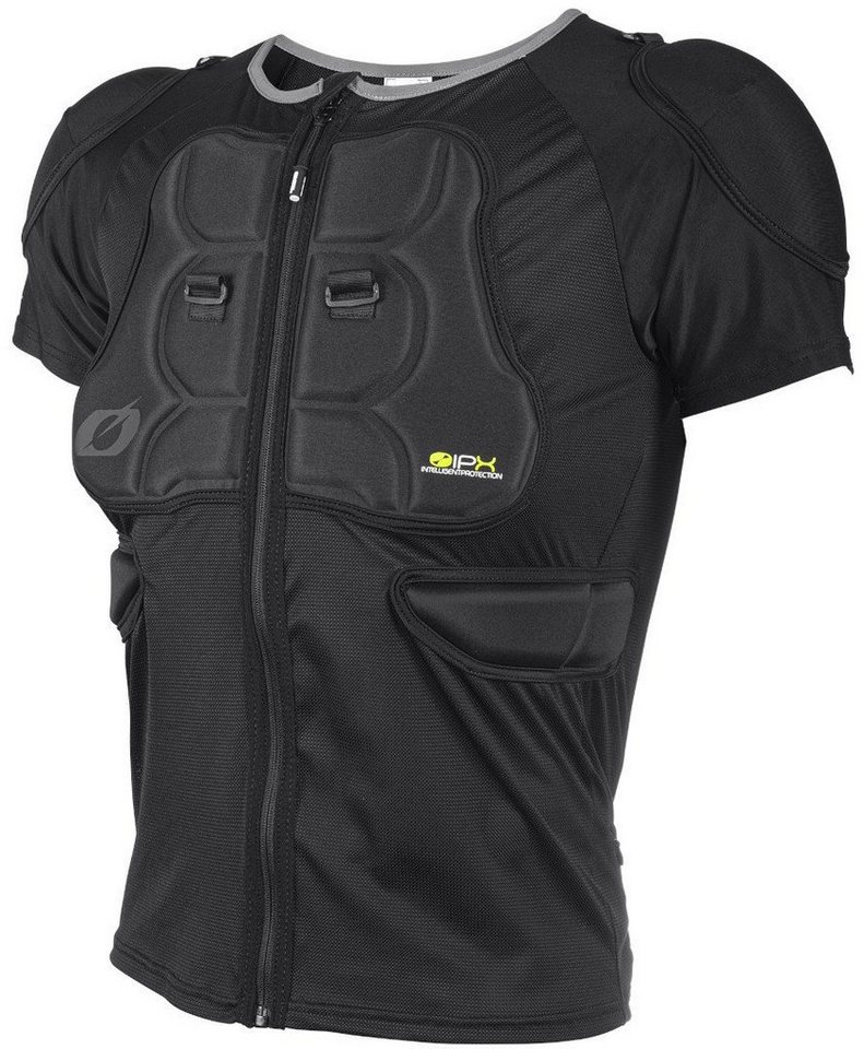 O’NEAL Protektorenshirt BP Protektorenshirt O’NEAL Protektorenshirt BP Protektorenshirt von O’NEAL