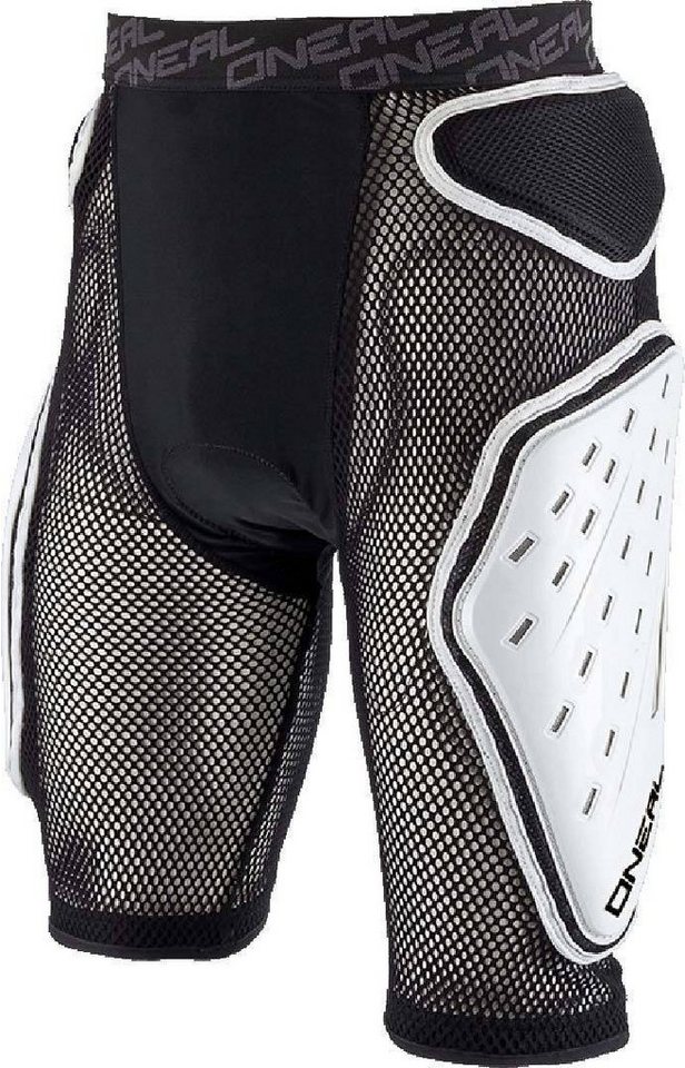 O’NEAL Protektorenshorts Kamikaze Protektorenshorts O’NEAL Protektorenshorts Kamikaze Protektorenshorts von O’NEAL
