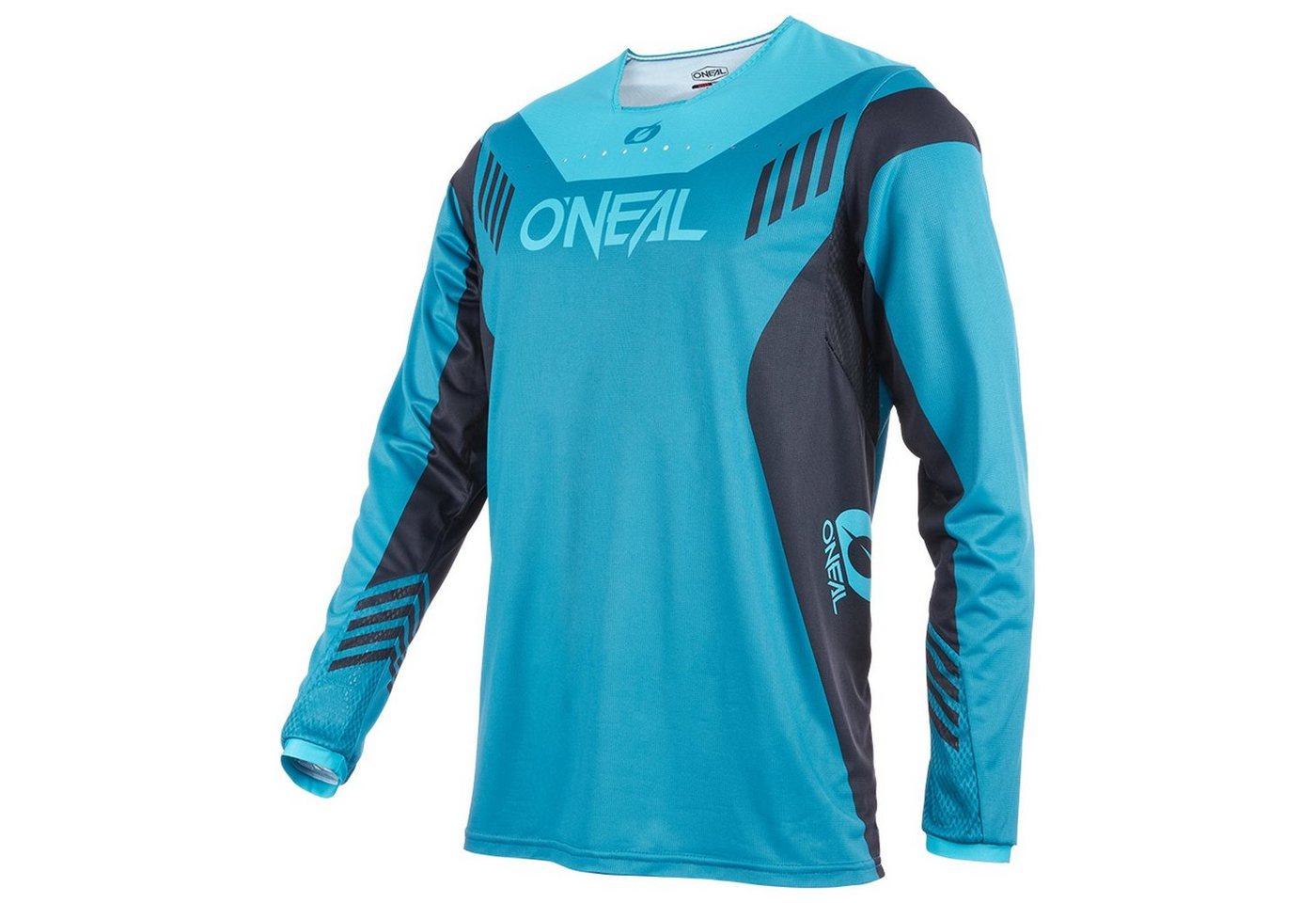 O’NEAL Radtrikot von O’NEAL