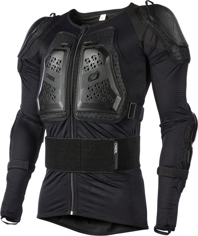 O’NEAL Schutzjacke Underdog Kinder Protektorenjacke O’NEAL Schutzjacke Underdog Kinder Protektorenjacke von O’NEAL