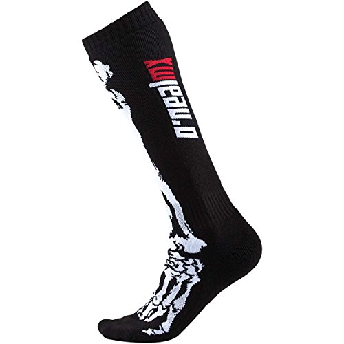 O'NEAL Socken Pro MX O'NEAL Socken Pro MX von O'NEAL