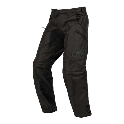 O'Neal Women's 0134-463 Pants, Black, 27/34 O'Neal Women's 0134-463 Pants, Black, 27/34 von O'NEAL