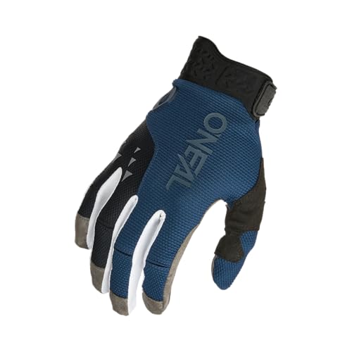 Revolution Glove Ocean Blue S/8 von O'NEAL