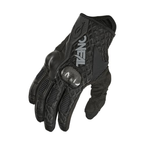 O'NEAL SGX Glove Black/Gray M O'NEAL SGX Glove Black/Gray M von O'NEAL