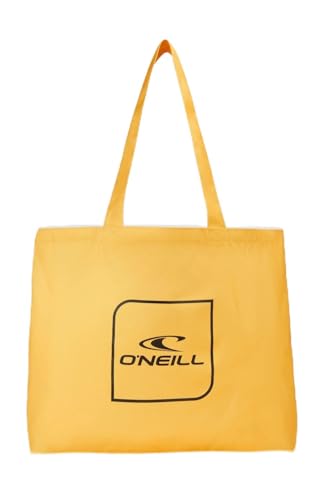 O´NEILL Coastal Tote GOLDEN Haze - - O´NEILL Coastal Tote GOLDEN Haze - - von O´NEILL