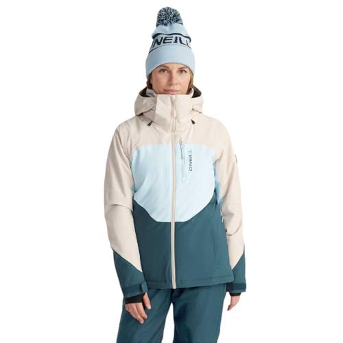 O´NEILL Carbonite Snow Jacket - S von O´NEILL