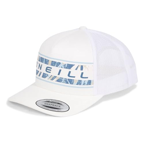 O´NEILL Flower Trucker Cap von O´NEILL
