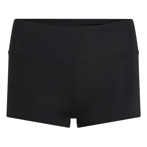 O´NEILL Grenada Bottom Black Out - 38 O´NEILL Grenada Bottom Black Out - 38 von O´NEILL
