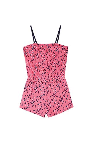 O'NEILL LG Elsie Playsuit Shorts für Mädchen XXL bunt O'NEILL LG Elsie Playsuit Shorts für Mädchen XXL bunt von O'Neill