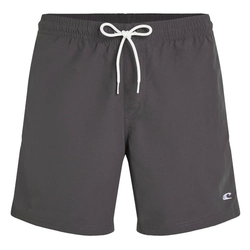 O´NEILL O'NEILL VERT 16'' Swimshorts Asphalt - L O´NEILL O'NEILL VERT 16'' Swimshorts Asphalt - L von O´NEILL