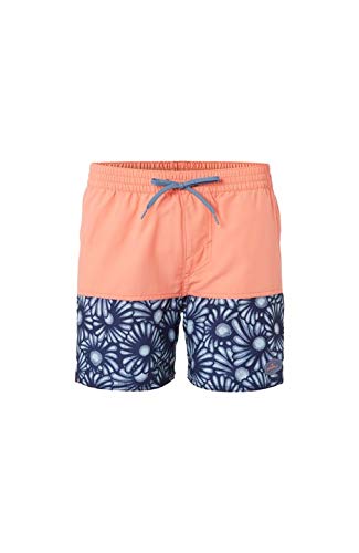 Neill PM Spliced Shorts Boardshorts für Herren S, Mandarine, M Neill PM Spliced Shorts Boardshorts für Herren S, Mandarine, M von O'Neill