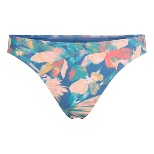 O´NEILL Rita Bottom Blue Painted Tropics - 38 O´NEILL Rita Bottom Blue Painted Tropics - 38 von O´NEILL
