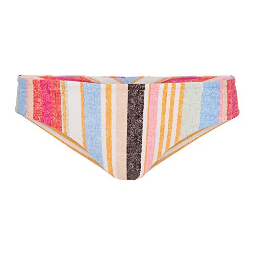 O´Neill PW MAOI Bottom - 42 O´Neill PW MAOI Bottom - 42 von O´NEILL
