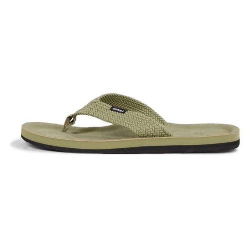 O´neill Chad Slides EU 43 O´neill Chad Slides EU 43 von O´NEILL