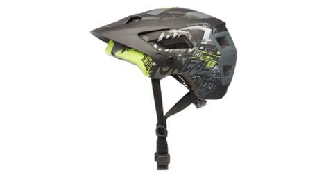 all mountain helm o  39 neal defender ride v 22 multi colors von O'Neal