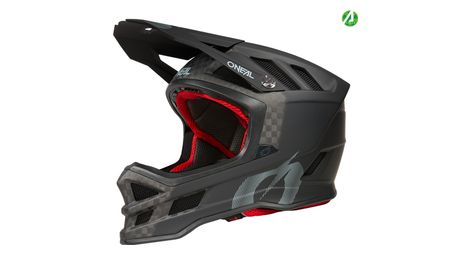 integralhelm o neal blade carbon ipx v 22 schwarz carbon integralhelm o neal blade carbon ipx v 22 schwarz carbon von O'Neal