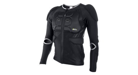 o 39 neal bp protector schwarzes schutztrikot o 39 neal bp protector schwarzes schutztrikot von O'Neal