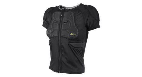 o 39 neal bp protektor kurzarm protektorjacke schwarz o 39 neal bp protektor kurzarm protektorjacke schwarz von O'Neal