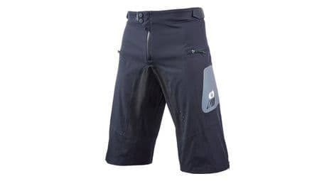 o  39 neal element fr hybrid v 22 shorts schwarz   grau von O'Neal