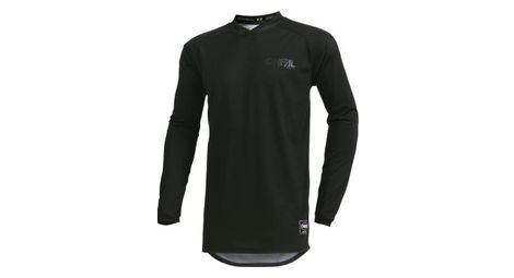 o 39 neal langarmtrikot element classic schwarz o 39 neal langarmtrikot element classic schwarz von O'Neal