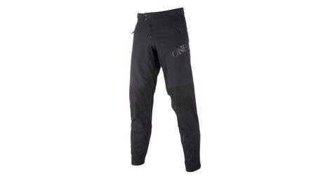 o 39 neal legacy v 22 hose schwarz o 39 neal legacy v 22 hose schwarz von O'Neal