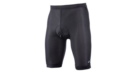 o  39 neal mtb inner v 22 shorts schwarz von O'Neal