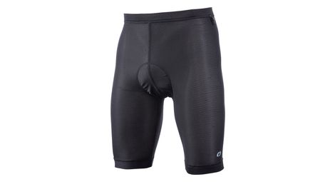 o 39 neal mtb inner v 22 shorts schwarz o 39 neal mtb inner v 22 shorts schwarz von O'Neal