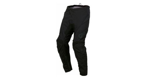 o  39 neal pants element classic schwarz von O'Neal