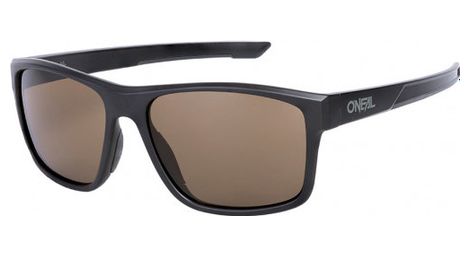 o 39 neal sonnenbrille smoked screen schwarzer rahmen ref sonl 001 o 39 neal sonnenbrille smoked screen schwarzer rahmen ref sonl 001 von O'Neal