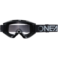 O'NEAL B-Zero Goggle von O'Neal