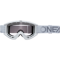 O'NEAL B-Zero Goggle O'NEAL B-Zero Goggle von O'Neal