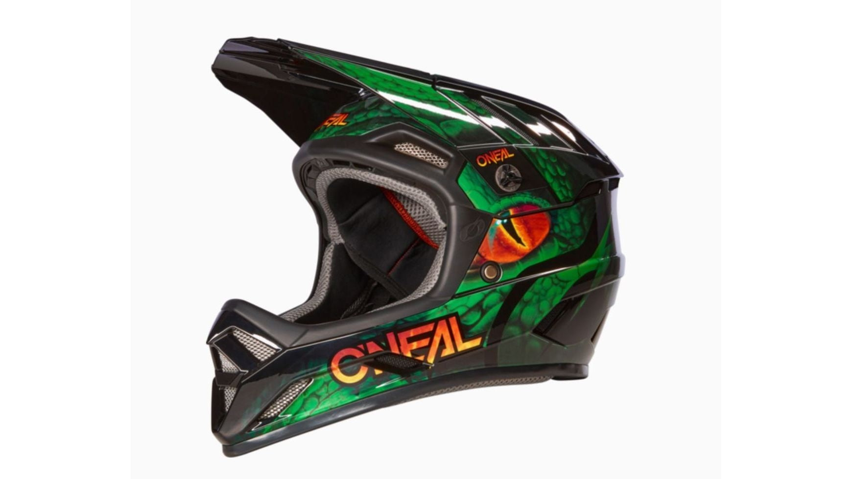 O'NEAL BACKFLIP Helmet O'NEAL BACKFLIP Helmet von O'Neal