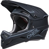 O'NEAL BACKFLIP MTB Vollvisierhelm O'NEAL BACKFLIP MTB Vollvisierhelm von O'Neal