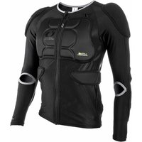 O'NEAL BP YOUTH PROTECTOR JACKET Kinder Protektorenjacke O'NEAL BP YOUTH PROTECTOR JACKET Kinder Protektorenjacke von O'Neal