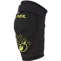 O'NEAL DIRT YOUTH KNEE GUARD V.23 Kinder Knieprotektoren O'NEAL DIRT YOUTH KNEE GUARD V.23 Kinder Knieprotektoren von O'Neal