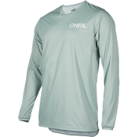 O'NEAL ELEMENT FR JERSEY HYBRID V.24 Langarm Bikeshirt O'NEAL ELEMENT FR JERSEY HYBRID V.24 Langarm Bikeshirt von O'Neal