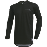 O'NEAL ELEMENT JERSEY Langarm Bikeshirt von O'Neal